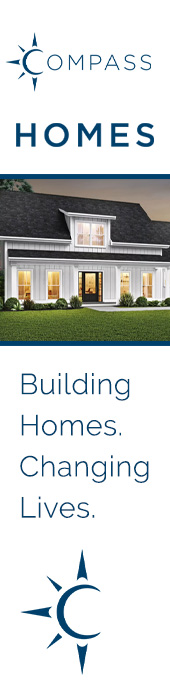 COMPASS HOMES