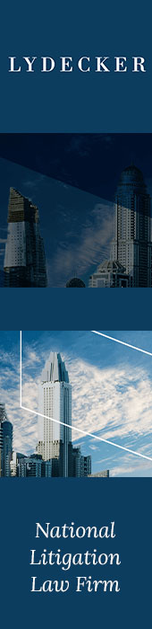 LYDECKER LLP
