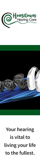 HOMETOWN HEARING CARE