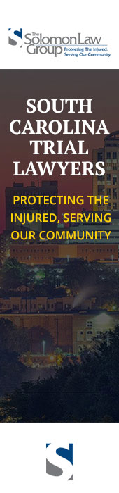 SOLOMON LAW GROUP