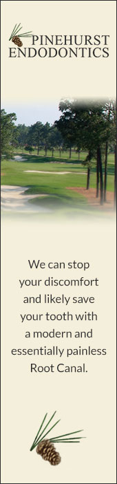 PINEHURST ENDODONTICS