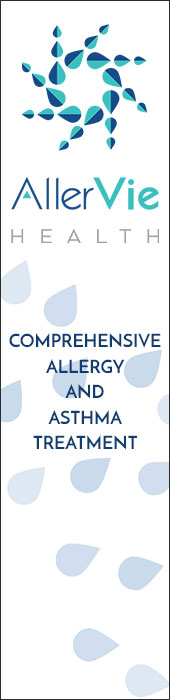 ALLERVIE HEALTH - DOTHAN