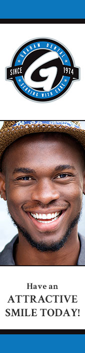 GRAHAM DENTAL
