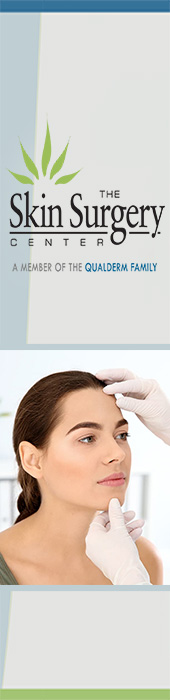 SKIN SURGERY CENTER