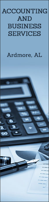 ACCOUNTING & BUSINESS SERVICES