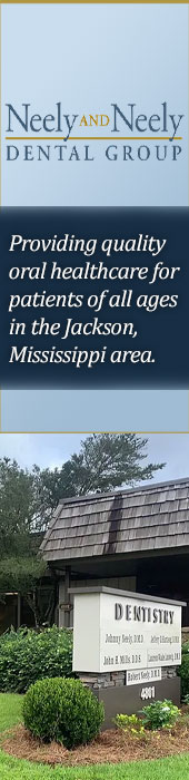 NEELY & NEELY DENTAL GROUP
