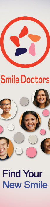 SMILE DOCTORS