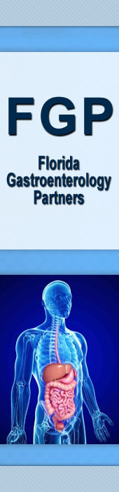 FLORIDA GASTROENTEROLOGY