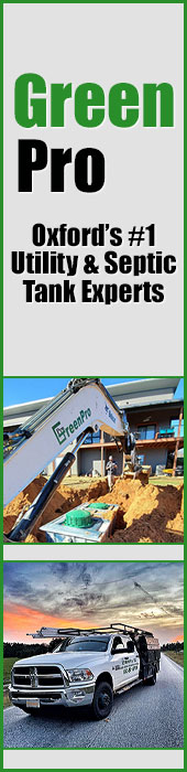 GREENPRO SEPTIC