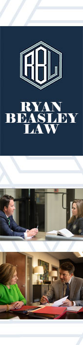 RYAN BEASLEY LAW