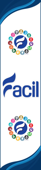 FACIL PHARMACY