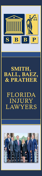 SMITH, BALL, BAEZ, & PRATHER