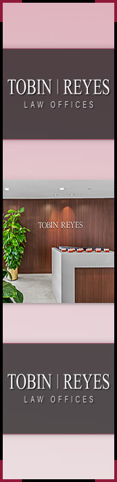 TOBIN & REYES PLLC