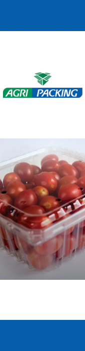 AGRI-PACKING SUPPLY, INC.