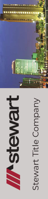 STEWART TITLE