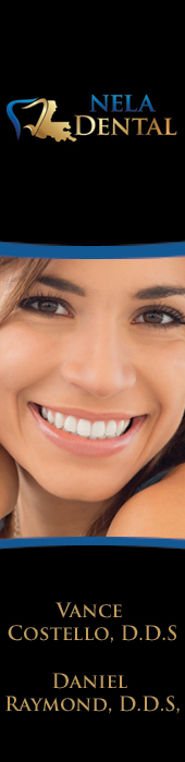 NELA  DENTAL