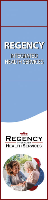 REGENCY NURSING & REHABILITATION CENTER
