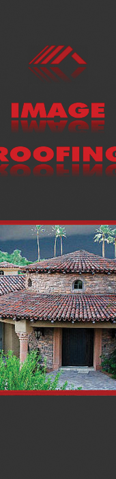 IMAGE ROOFING