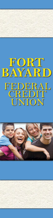 FORT BAYARD FEDERAL CREDIT UNION