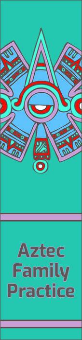 AZTEC FAMILY PRACTICE