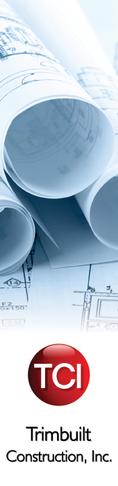 TRIMBUILT CONSTRUCTION, INC.
