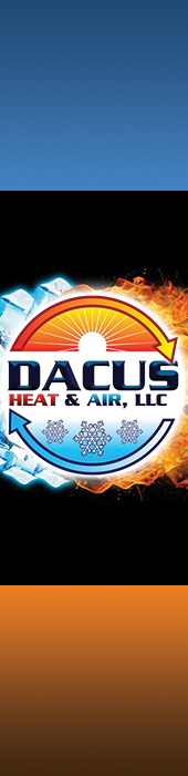 DACUS HEAT & AIR, LLC
