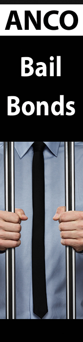 ANCO BAIL BOND