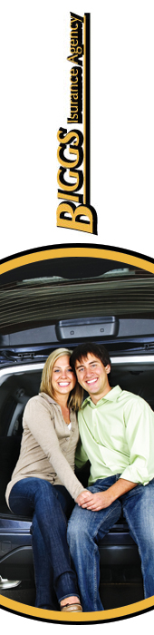 BIGGS INSURANCE AGENCY