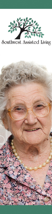 SOUTHWEST ASSISTED LIVING