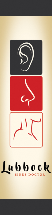 LUBBOCK SINUS DOCTOR