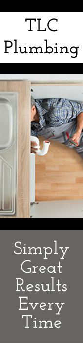 TLC PLUMBING