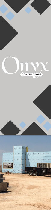 ONYX CONTRACTORS