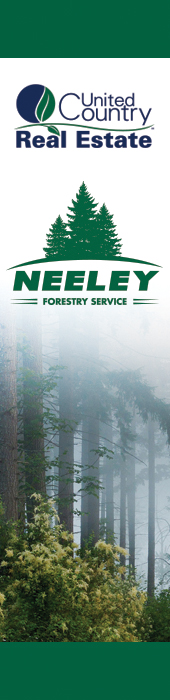 NEELEY FORESTRY SERVICE, INC.