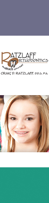 RATZLAFF ORTHODONTICS