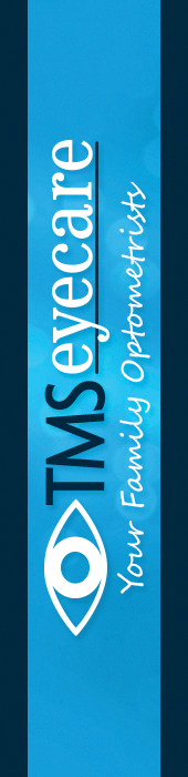TMS EYECARE
