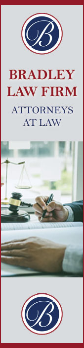 BRADLEY LAW FIRM