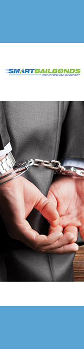 SMART BAIL BONDS