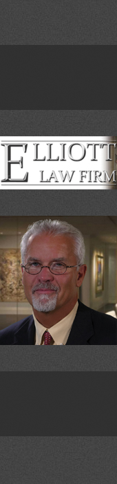 ELLIOTT LAW FIRM