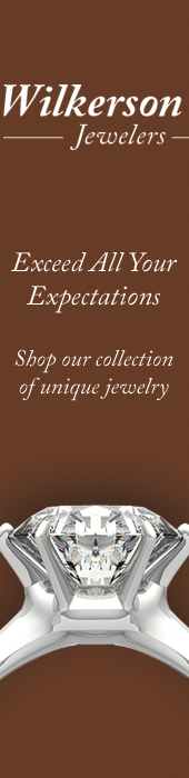 WILKERSON JEWELERS