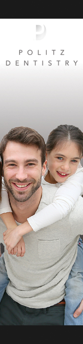 POLITZ & ASSOCIATES DENTISTRY