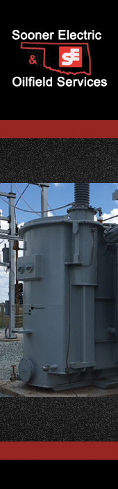 SOONER ELECTRIC & OILFIELD SERVICES