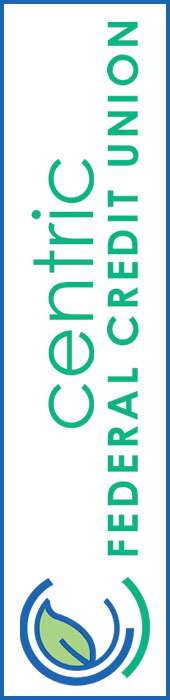 CENTRIC FEDERAL CREDIT UNION