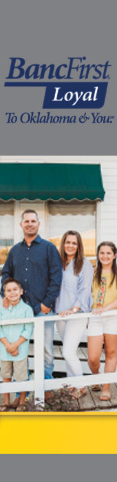 BANCFIRST