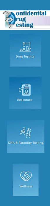 CDT HEALTH NETWORK