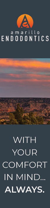 AMARILLO ENDODONTICS