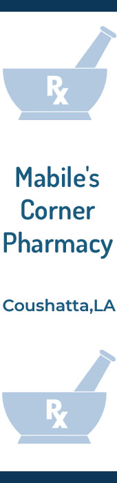 MABILES CORNER PHARMACY