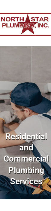 NORTH STAR PLUMBING