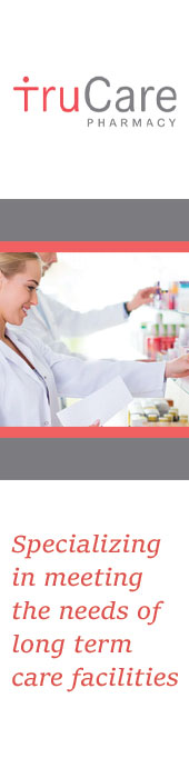 TRUCARE PHARMACY