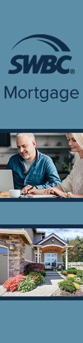 SWBC MORTGAGE CORPORATION