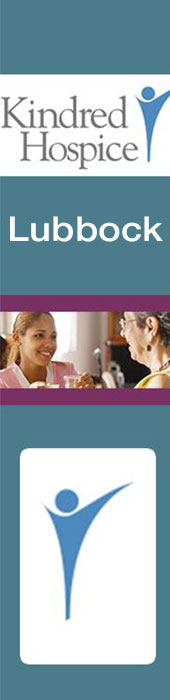 KINDRED HOSPICE
